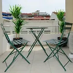 Apartment Mini Othello - Five Stars House *