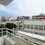 Mini Suite Othello - Five Stars Holiday House