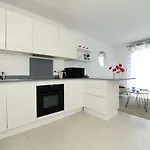 Apartment Mini Othello - Five Stars House