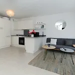 Mini Othello - Five Stars House Apartment *