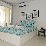 Mini Othello - Five Stars House Apartment *