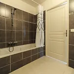 Mini Othello - Five Stars House Apartment Nice