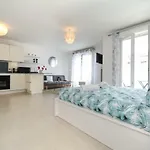 Mini Othello - Five Stars House Apartment *