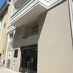 Mini Othello - Five Stars House Apartment