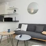 Apartment Mini Othello - Five Stars House Nice