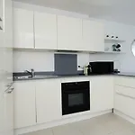 Mini Othello - Five Stars House