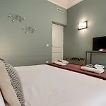 Nestor&jeeves - Lagoon Promenade - - Sea Front Apartment *