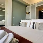 Nestor&jeeves - Lagoon Promenade - - Sea Front Apartment Nice