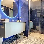 Apartment Nestor&jeeves - Lagoon Promenade - - Sea Front Nice