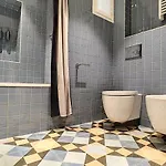 Apartment Nestor&jeeves - Lagoon Promenade - - Sea Front