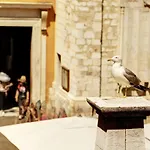 Fontaine - Charming Provencal, Clim, 6 Guest, Old Town Nice