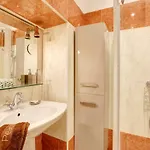 Fontaine - Charming Provencal, Clim, 6 Guest, Old Town * Nice
