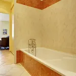Fontaine - Charming Provencal, Clim, 6 Guest, Old Town * Nice