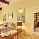 Fontaine - Charming Provencal, Clim, 6 Guest, Old Town