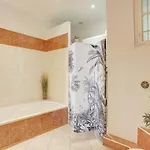 Apartment Fontaine - Charming Provencal, Clim, 6 Guest, Old Town Nice