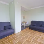 Apartment Promenade - Suffren *