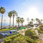 Promenade - Suffren * Nice