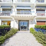Apartment Promenade - Suffren *