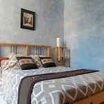 Anahit Apartment *