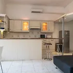 Anahit Apartment *