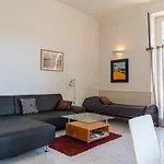 Apartment Anahit