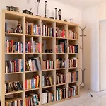 Apartment Anahit