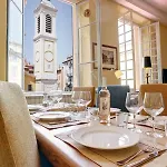 Fontaine - Charming Provencal, Clim, 6 Guest, Old Town *