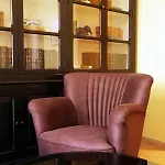 Fontaine - Charming Provencal, Clim, 6 Guest, Old Town * Nice