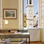 Fontaine - Charming Provencal, Clim, 6 Guest, Old Town