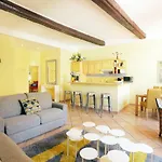 Fontaine - Charming Provencal, Clim, 6 Guest, Old Town Nice