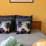 Fontaine - Charming Provencal, Clim, 6 Guest, Old Town Apartment