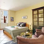 Fontaine - Charming Provencal, Clim, 6 Guest, Old Town