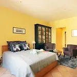 Fontaine - Charming Provencal, Clim, 6 Guest, Old Town * Nice