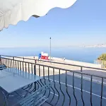 Promenade - Old Town Panoramic Apartment *