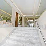 Promenade - Old Town Panoramic Apartment *