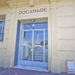 Promenade Holiday - Old Town Panoramic