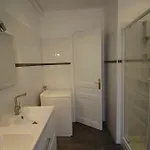 Nice Booking- Le Palais Provencal-Balcon