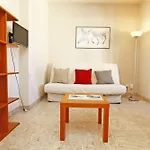Mynice Vacances Studio Odeon