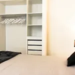 Cocoon