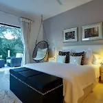 Villa Bellet