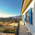 Apartment Chemin De Candeu