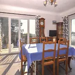 Apartment Chemin De Candeu
