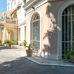 Apartment Villa Anahit