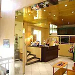 Esprit D'azur Hotel Nice