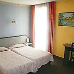 Esprit D'azur Nice