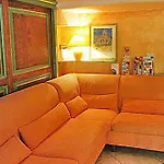 Hotel Esprit D'azur 3*