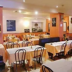 Esprit D'azur