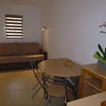 Residence Les Palmiers