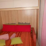 Breakfast At Sophy\'S