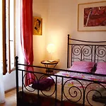 B&B Les Pervenches